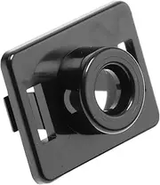 Carrier Compatible with/Replacement Part for Philips Saeco 421944040061 Water Tank Fully Automatic Coffee Machines