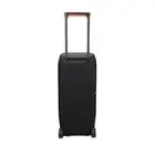 Easily Portable Speaker Cover for JBL Partybox320310 Strong Nylon Material