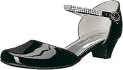 [Nina] Kids' Cera Pump