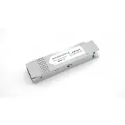 Axiom QSFP403CLR4FIN-AX AXIOM 40GBASE-LR4L QSFP+ TRANSCEIVER - QSFP403CLR4FIN-AX
