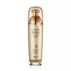 SKIN79 Golden Snail Intensive Essence - 40ml / 1.35fl.oz Drop of Glowing Essence