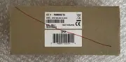 IMPRES Noise-Cancelling Remote Speaker Microphone (Large 3.5 Jack)