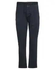 [CLOSED] CLOSED Pants - Item 30442764