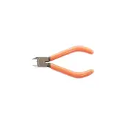 Wattmaster Wattmaster WATMA600 | 150mm Marvel Diagonal Cutting Nippers