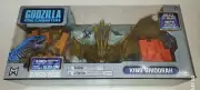 JAKKS Pacific Godzilla King of The Monsters 6 inch King Ghidorah Action Figure