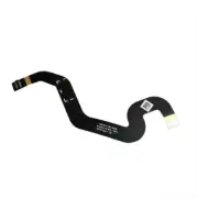 For Microsoft Surface Pro 4 1724 LCD Touch Screen Digitizer Flex Cable FTUS