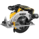 DeWALT 18V 165mm XR Brushless Circular Saw - Skin Only