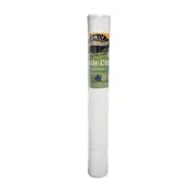 SA NEW Rally Shade Cloth 50% White 1.83 x 5m