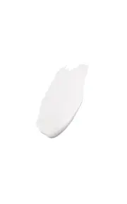 [111SKIN] Black Diamond Vitamin C Brightening Cleanser