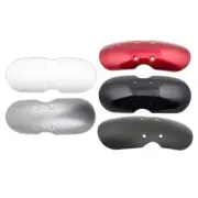 Front Protector Cover Front Wheel Mud Flaps for T100 Front Mud Guard