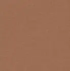 Wallpaper, System Solution, Poplin, Uni, Gleam, Ginger, Rusty Brown