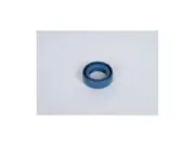 Shift Rod Seal 94JRHT21 for Camaro Corvette SS 2009 2010 2011 2012 2013 2014