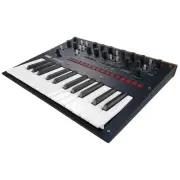 KORG Digital Carefully Selected Sale monologue Blue Blue (Limited number super