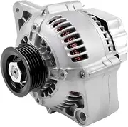 Automotive Alternator Compatible For Suzuki BALENO GRAND VITARA 1.8 2.0 3140059J00 3140065D00 3140065D01 3140065D02 3140084E11 3140084E10