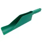Small Rain Cleaner Hangable Gutter Drain Cleaning Scoop Household Cleaning Tool