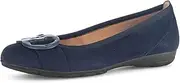 [Gabor] Women's Classic Flats