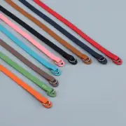 Leather shoulder strap Lanyard Strap Camera accessories for Leica Q2 Q3 QP CL