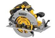 DEWALT DCS574B 20V MAX XR Circular Saw w/POWER DETECT
