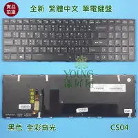 在飛比找Yahoo!奇摩拍賣優惠-【漾屏屋】含稅 CJSCOPE 喜傑獅 SX-570 SX5