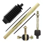 Steering rod ALL BALLS AB51-1054-R for CAN-AM Maverick 1.0 2016-2016