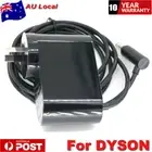 Replacement Battery Charger For Dyson V8 V7 V6 DC62 Vacuum Cleaner Adapter AUS