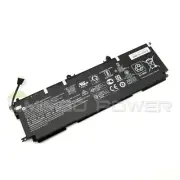 New Genuine AD03XL Battery for HP Envy 13-AD 13-AD102TX 921409-2C1 HSTNN-DB8D