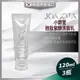 韓國JOAJOTA 胜肽緊顏洗面乳(銀120g/條)3條組 PEPTIDE FOAM CLEANSER