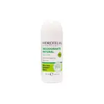 Deodorant Hidrotelial Naturale Roll-On 75ml
