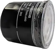 New Genuine Mazda 6 CX-5 CX-9 Turbo Oil Filter 2.5 Skyactiv-G Part 1WPY14302