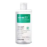 MEDI-PEEL - Phyto Cica-nol B5 AHA BHA Vitamin Calming Micellar Cleansing Water 500ml