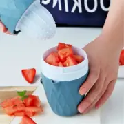 Portable juicer | Manual Juicer | Fruits Squeezer | Citrus Juicer | juicer