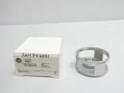 Allen Bradley 800T-N310J Protective Ring