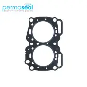 HEAD GASKET FOR SUBARU EJ22 SOHC BV450