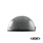 GRS A719 素色 碗公帽 半罩式 安全帽