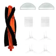 Filter Mop Cloth Robot Vacuum Cleaner Parts for Xiaomi Mijia 3C Enhanced
