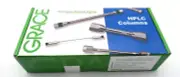 Grace GR5129675 Alltima HPLC Column C18 150x4.6mm 5µm 88052 SEALED *NEW*