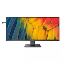 在飛比找蝦皮購物優惠-PHILIPS 飛利浦 40型 UltraWide 液晶顯示