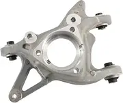GM Genuine Parts 26458263 Rear Passenger Side Suspension Knuckle