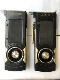 在飛比找露天拍賣優惠-【新品主板】《全新三年質保》Quadro Gp100 16G