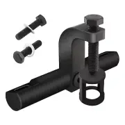 POW352003 Valve Spring Compressor Tool for Dodge 5.7L 6.1L 6.2L 6.4L HEMI Engine
