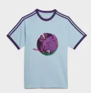 adidas Originals X Kerwin Frost x Ringer Tee ALL SIZES