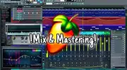 BEST Mixing And Mastering Service!