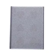 Plastic card changing magic sleeve vanish close-up street magic tr@VJCAUy-UU