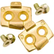 Time Atac Cleats CALES VTT -MTB CLEAT ATAC 13/17degree