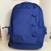 Ski Or Snowboarding Backpack, Royal Blue, By Ogio With Steamboat Resort Logo