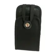 Belt Clip Case Pouch Holster for SkyGolf SkyCaddie SX500 SX550 Golf GPS