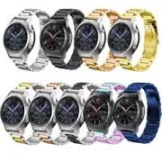 Strap Watch Band For Samsung Galaxy Watch 45/46mm / Gear S3 Frontier & Classic