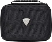 Voice Caddie SC300 Carrying Hard Case