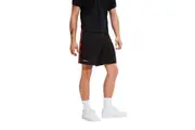 Ellesse Tintagel Short Mens