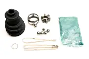 Motor Master POL511 CV Joint Rebuild Kit Polaris NOS